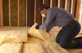 Best Wall Insulation Installation  in Boyertown, PA